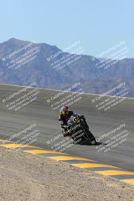 media/Mar-24-2023-Apex Assassins (Fri) [[54485cb5ff]]/Trackday 1/Session 2 (Bowl)/